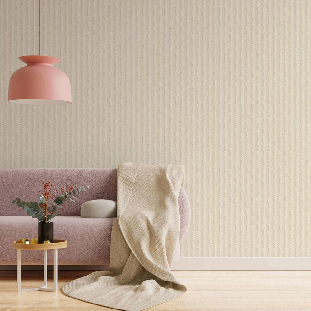 AdaWall tapeta na zeď 23206-2 Omega 1,06 x 10 m
