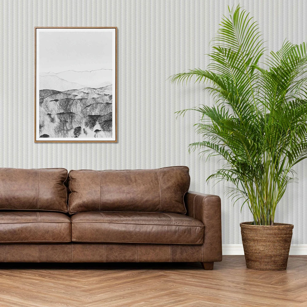 AdaWall tapeta na zeď 23206-3 Omega 1,06 x 10 m