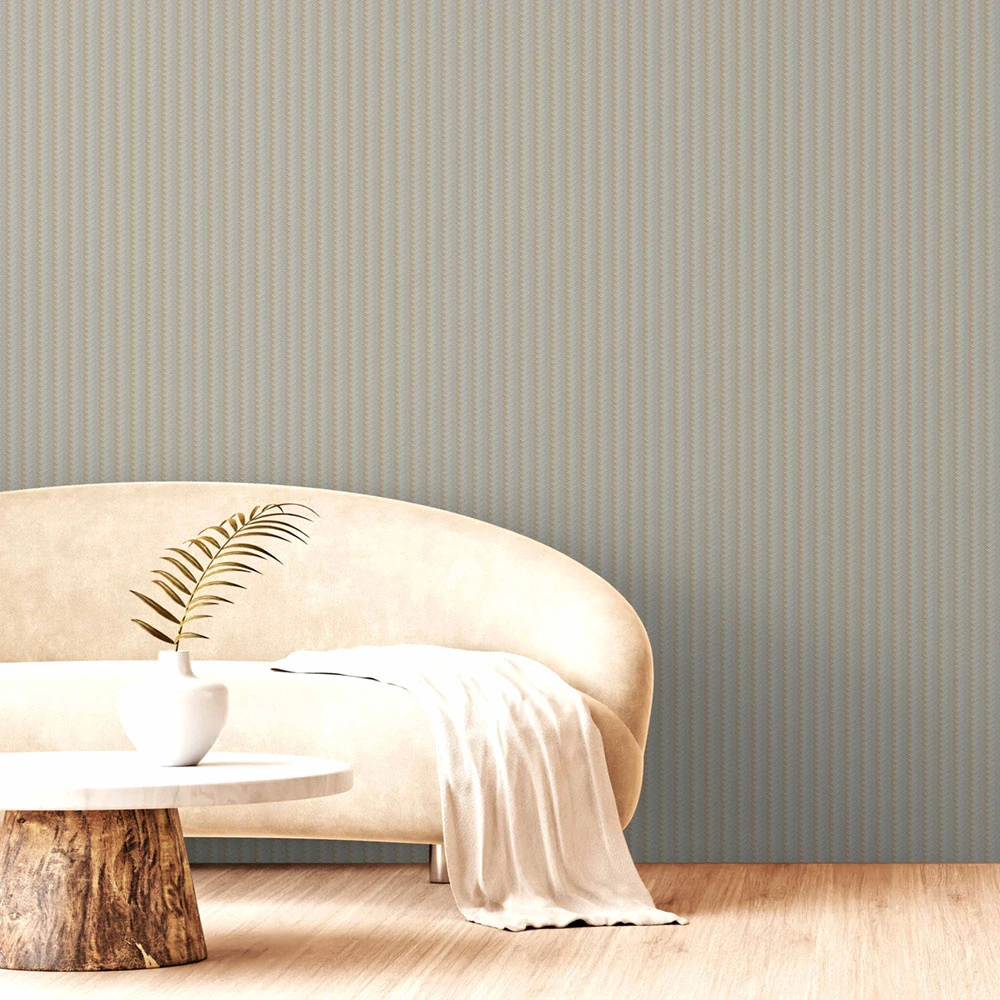 AdaWall tapeta na zeď 23206-4 Omega 1,06 x 10 m