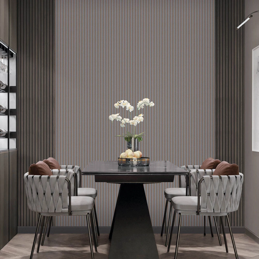 AdaWall tapeta na zeď 23206-5 Omega 1,06 x 10 m