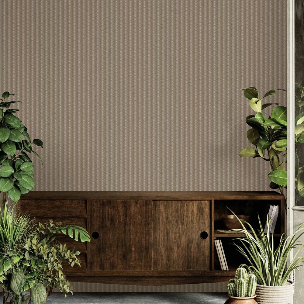 AdaWall tapeta na zeď 23206-6 Omega 1,06 x 10 m