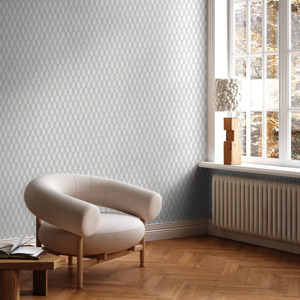 AdaWall tapeta na zeď 23208-1 Omega 1,06 x 10 m