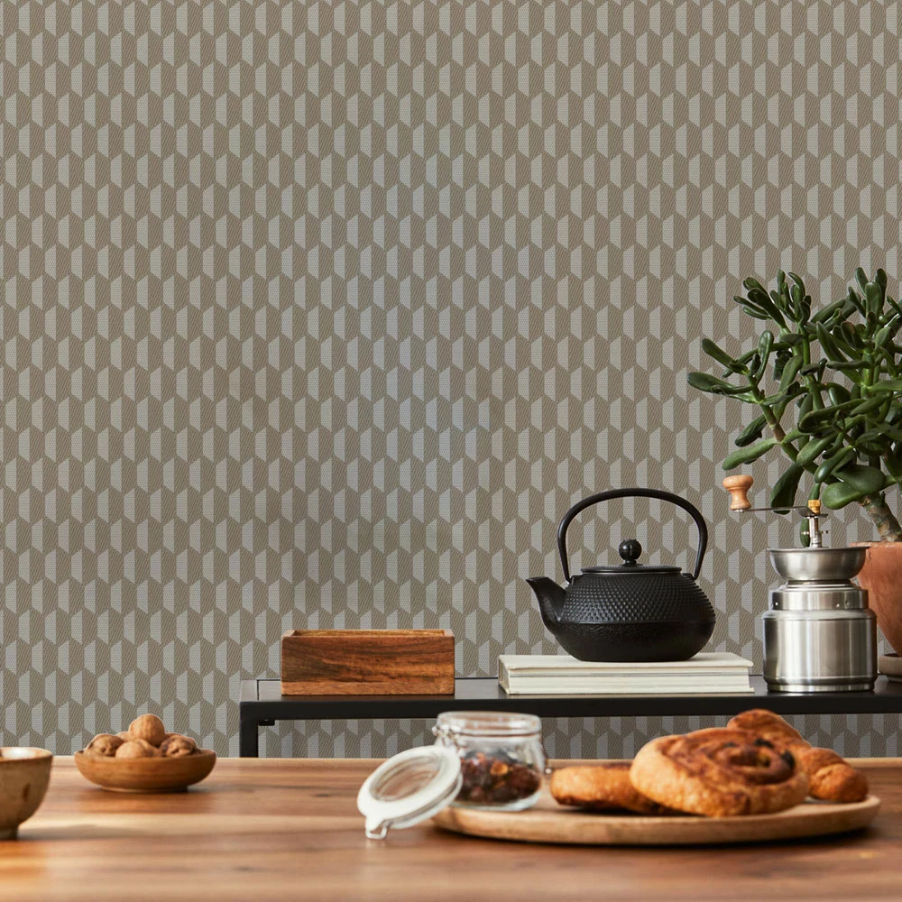 AdaWall tapeta na zeď 23208-5 Omega 1,06 x 10 m