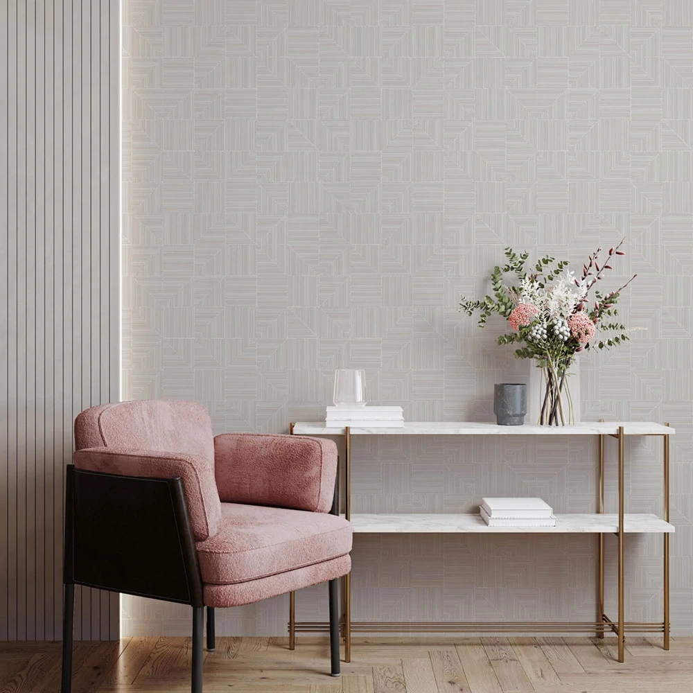 AdaWall tapeta na zeď 23209-1 Omega 1,06 x 10 m
