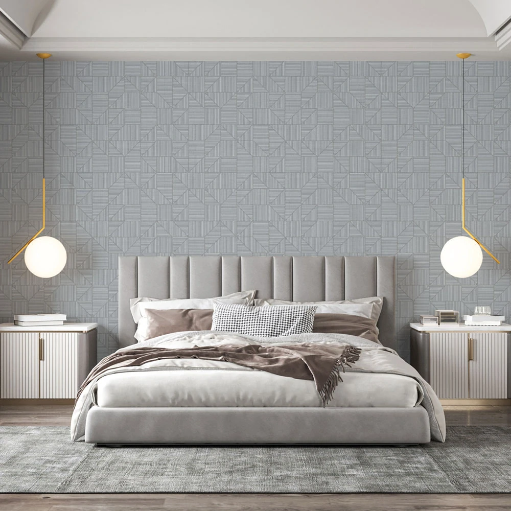 AdaWall tapeta na zeď 23209-5 Omega 1,06 x 10 m