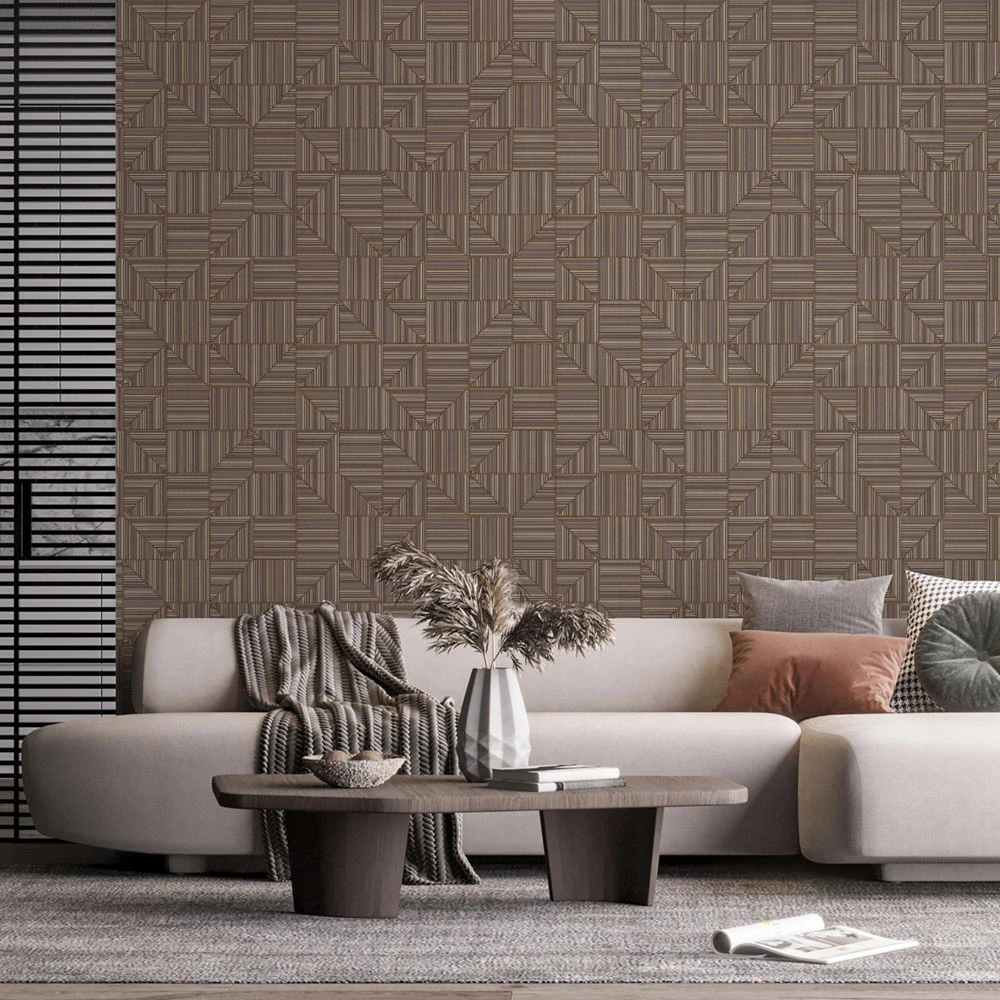 AdaWall tapeta na zeď 23209-6 Omega 1,06 x 10 m