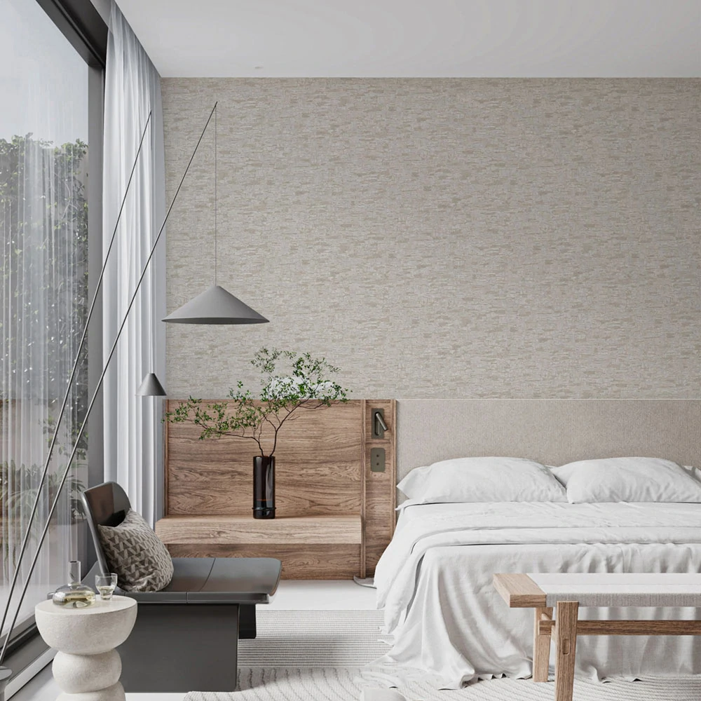 AdaWall tapeta na zeď 23210-2 Omega 1,06 x 10 m