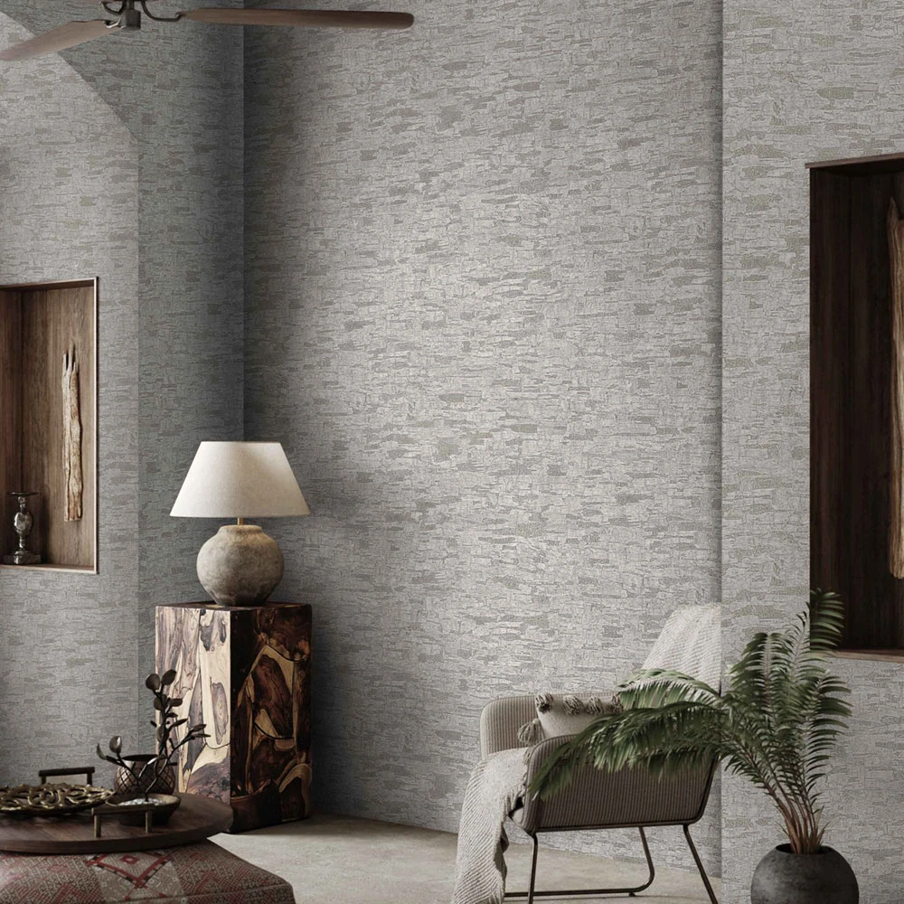 AdaWall tapeta na zeď 23210-3 Omega 1,06 x 10 m
