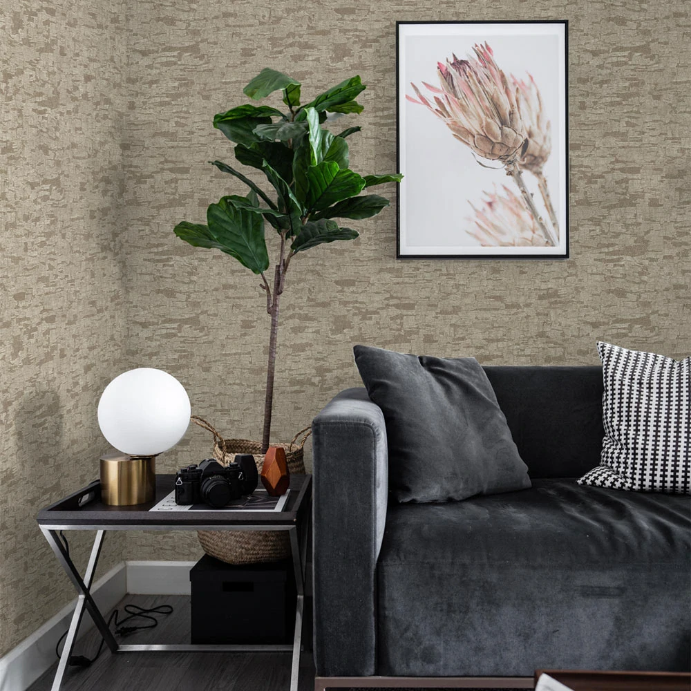 AdaWall tapeta na zeď 23210-4 Omega 1,06 x 10 m