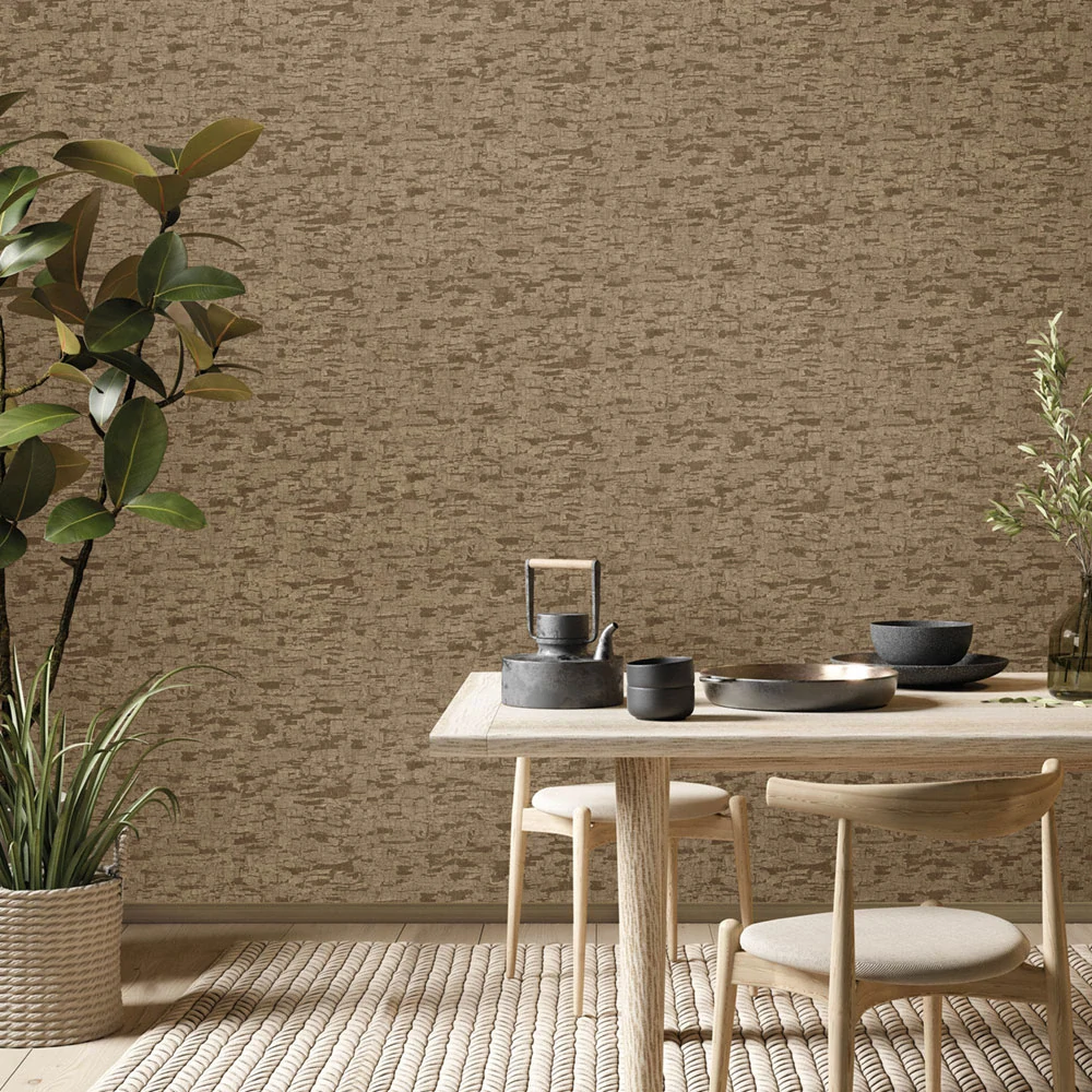 AdaWall tapeta na zeď 23210-5 Omega 1,06 x 10 m