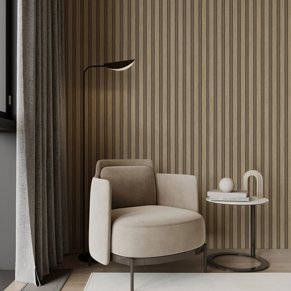 AdaWall tapeta na zeď 23211-1 Omega 1,06 x 10 m