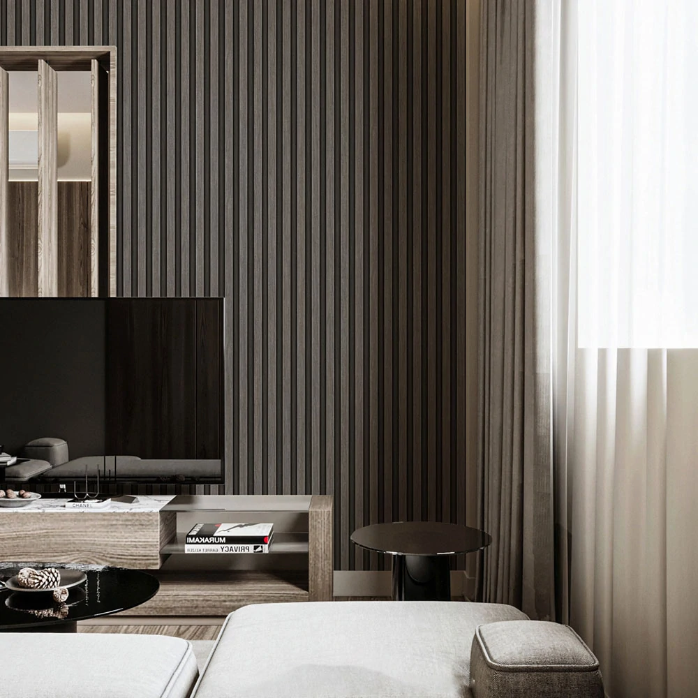 AdaWall tapeta na zeď 23211-3 Omega 1,06 x 10 m