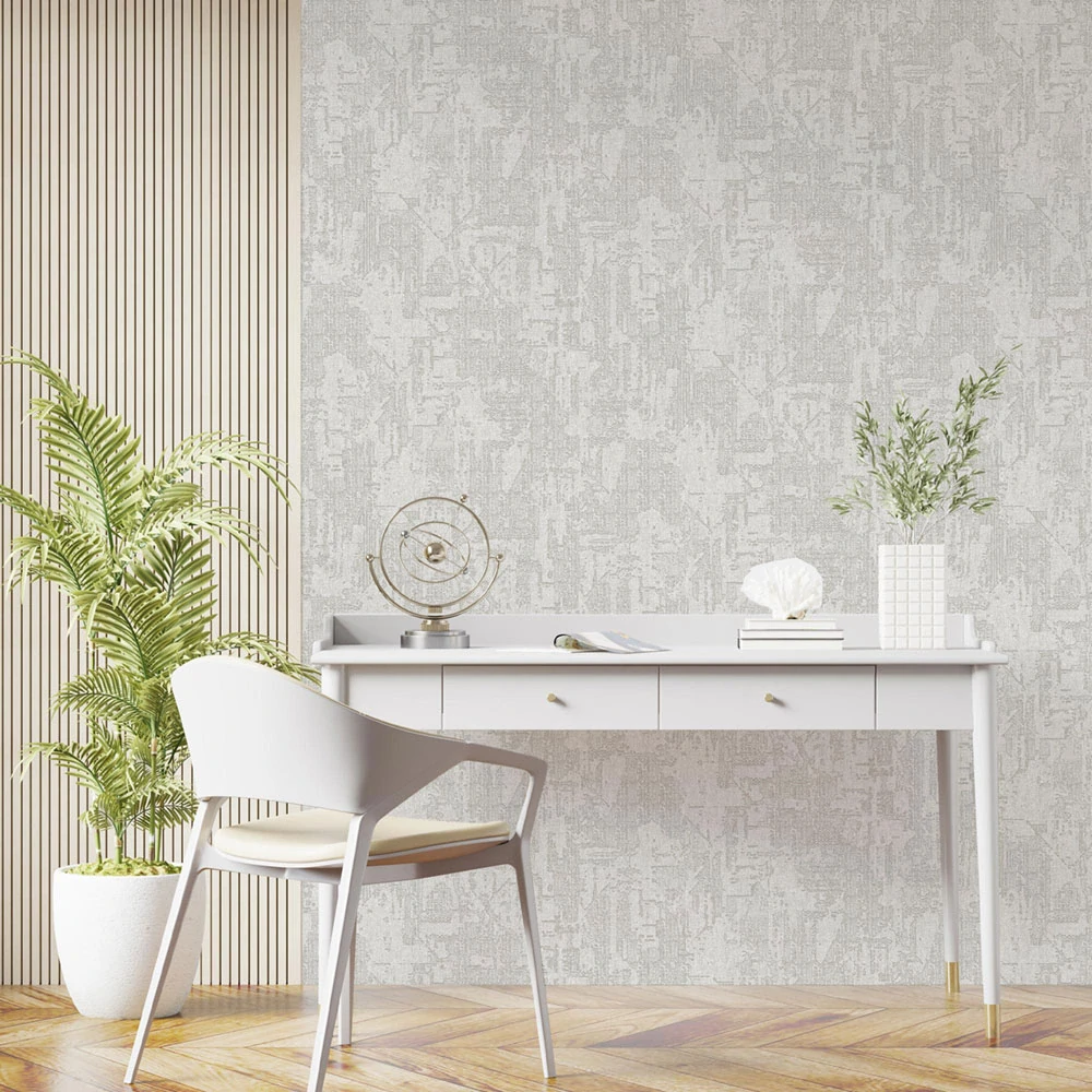 AdaWall tapeta na zeď 23212-2 Omega 1,06 x 10 m