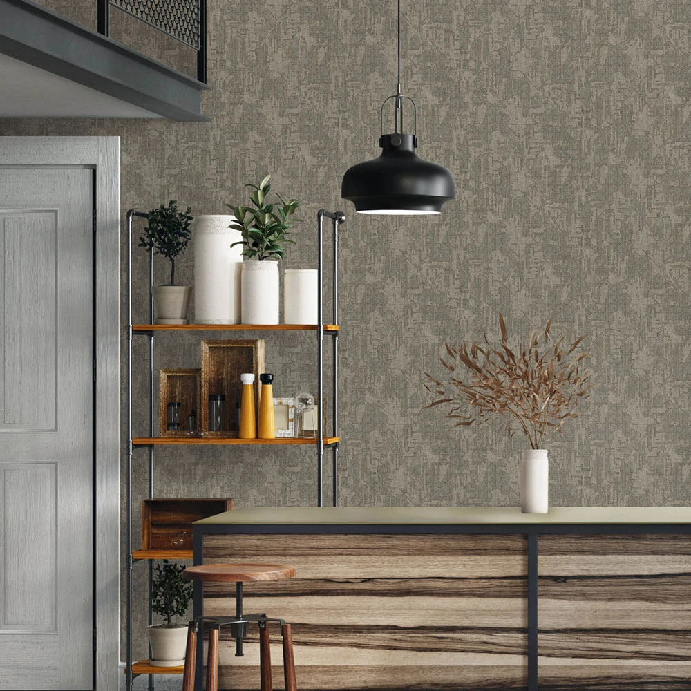 AdaWall tapeta na zeď 23212-5 Omega 1,06 x 10 m