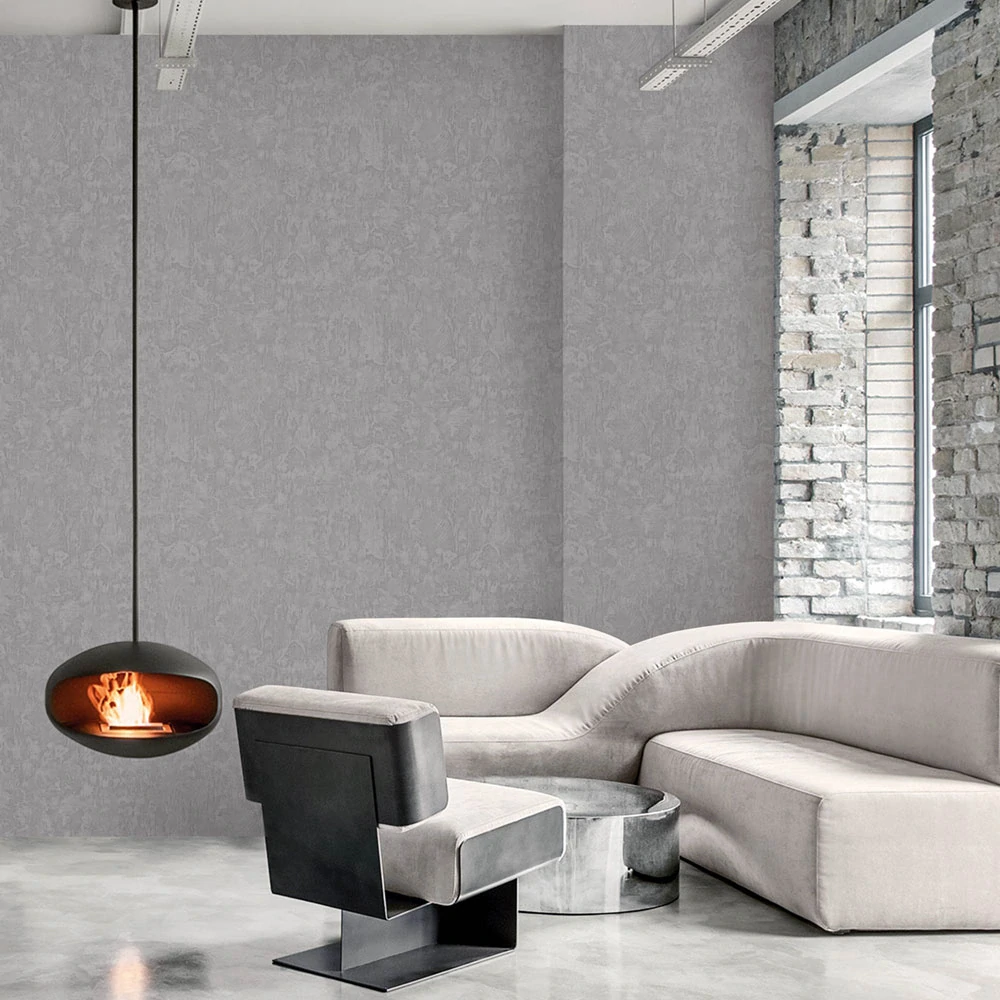 AdaWall tapeta na zeď 23213-4 Omega 1,06 x 10 m