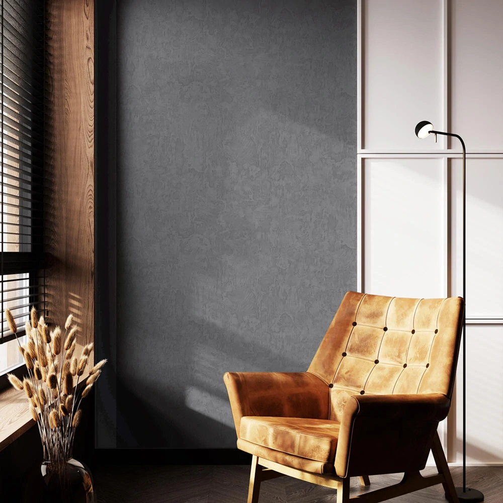 AdaWall tapeta na zeď 23213-5 Omega 1,06 x 10 m