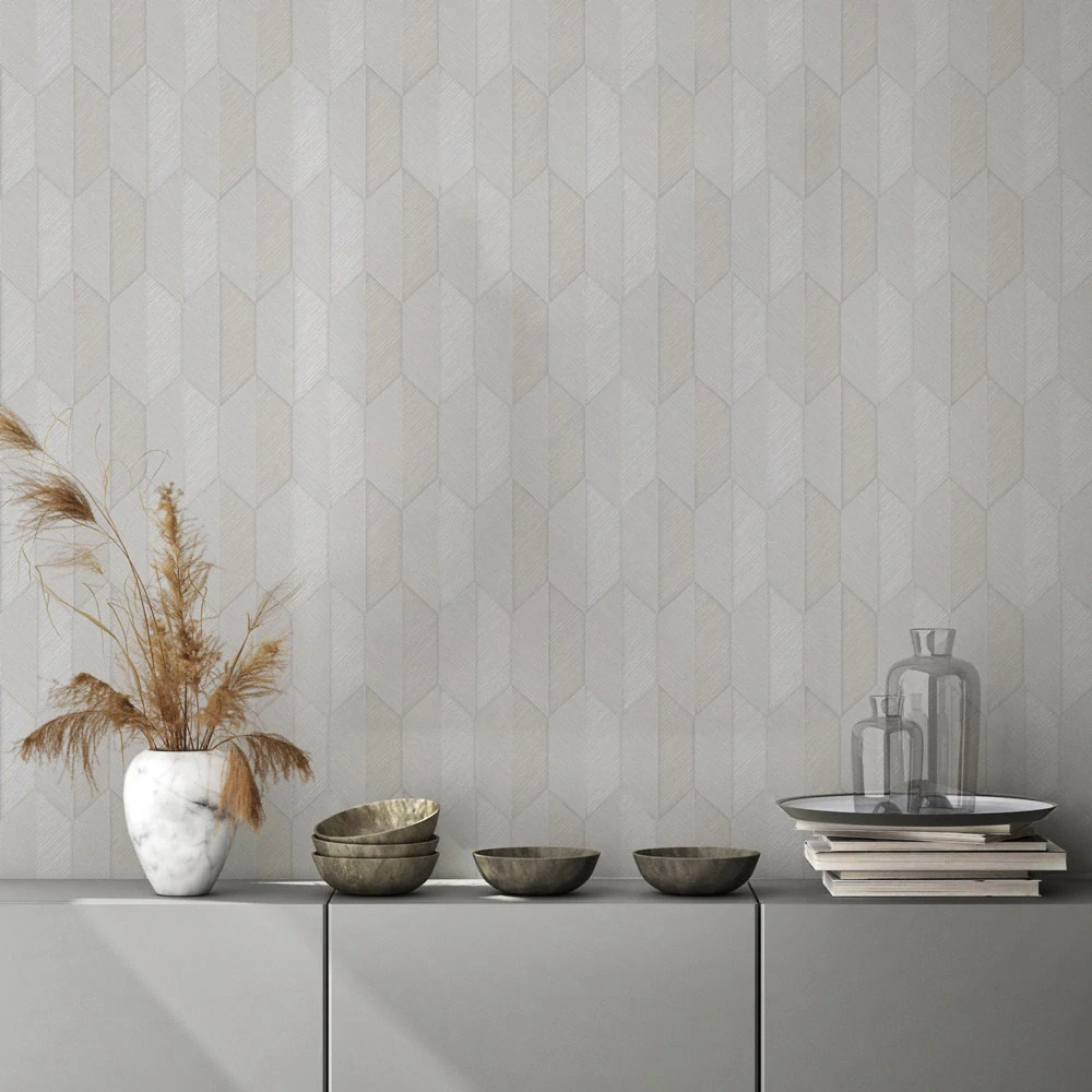 AdaWall tapeta na zeď 1501-2 Vera 1,06 x 10 m