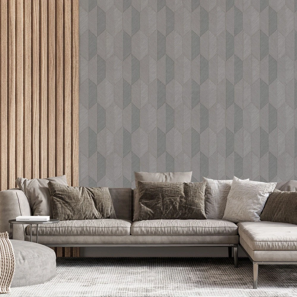 AdaWall tapeta na zeď 1501-4 Vera 1,06 x 10 m