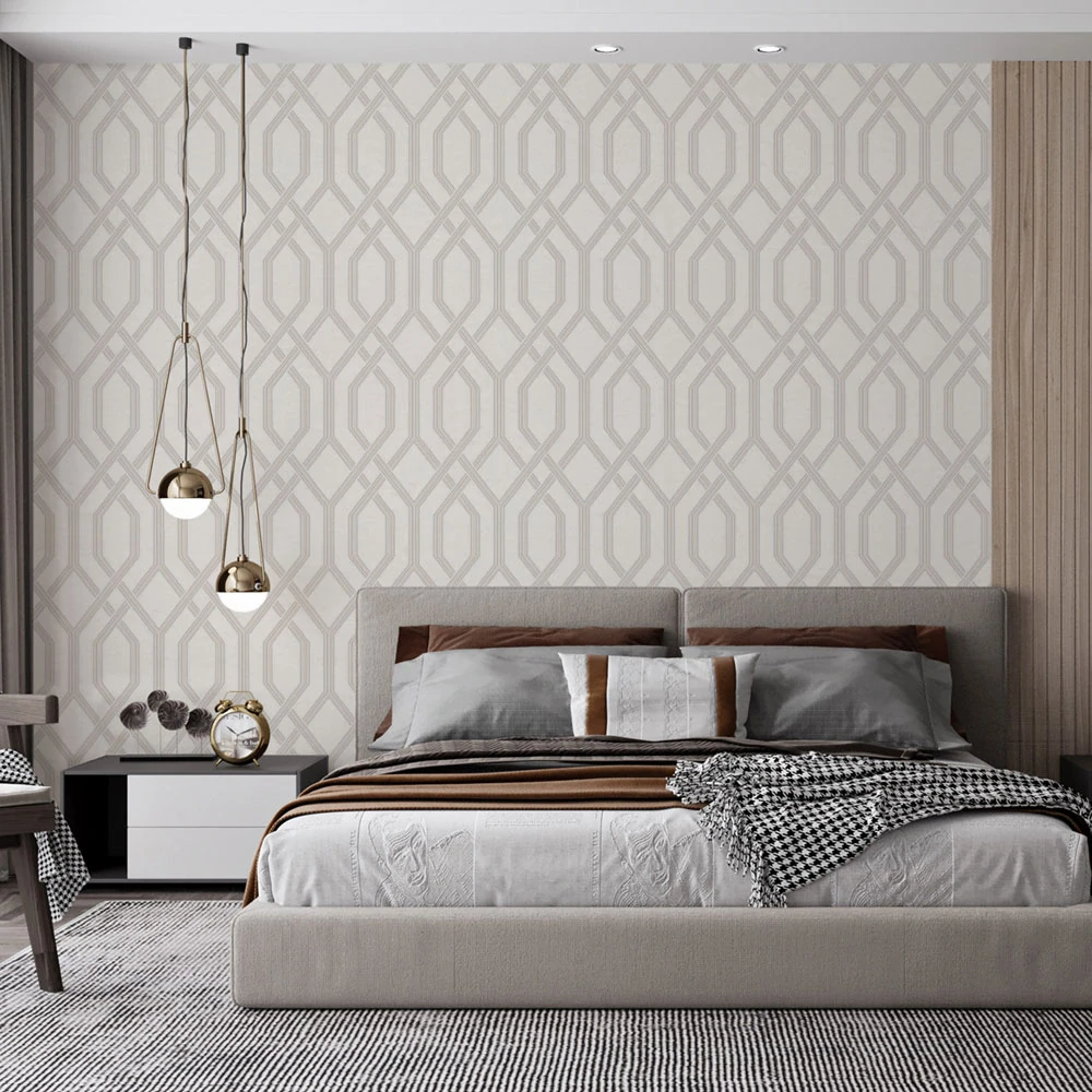 AdaWall tapeta na zeď 1502-1 Vera 1,06 x 10 m