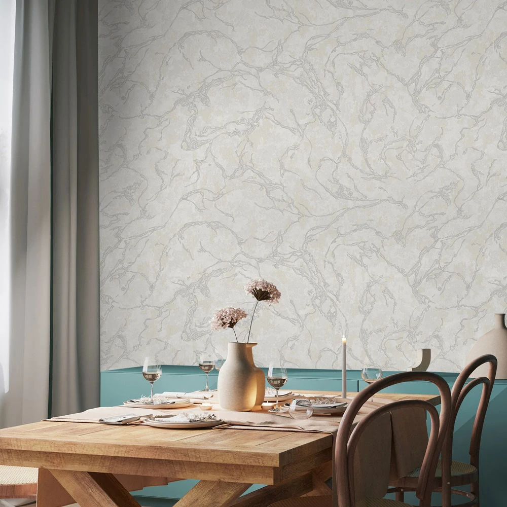 AdaWall tapeta na zeď 1503-1 Vera 1,06 x 10 m