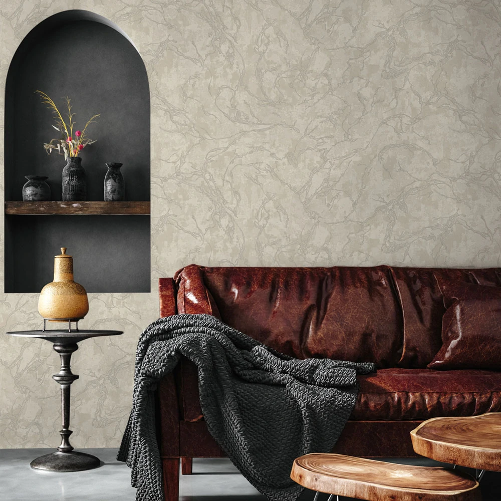 AdaWall tapeta na zeď 1503-2 Vera 1,06 x 10 m