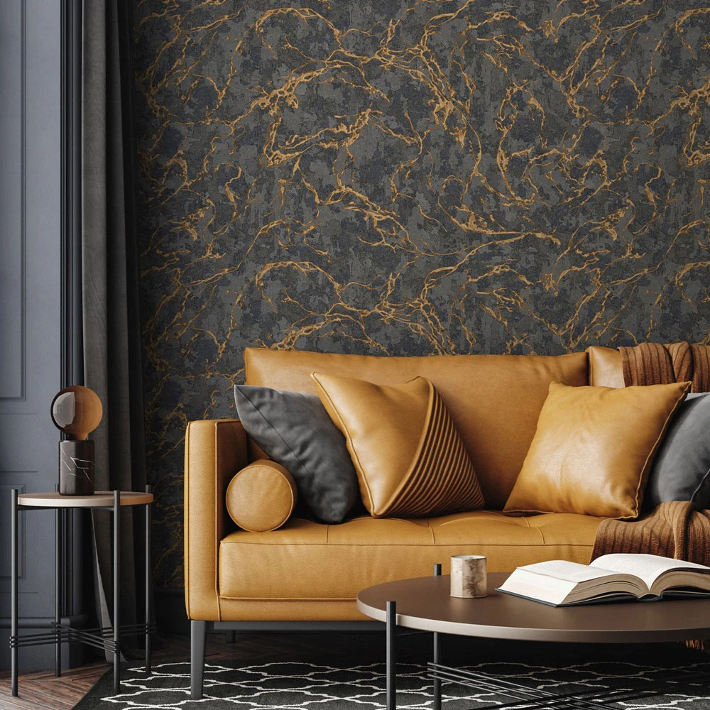 AdaWall tapeta na zeď 1503-5 Vera 1,06 x 10 m