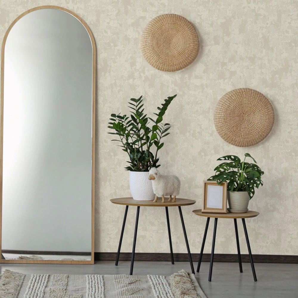 AdaWall tapeta na zeď 1504-2 Vera 1,06 x 10 m