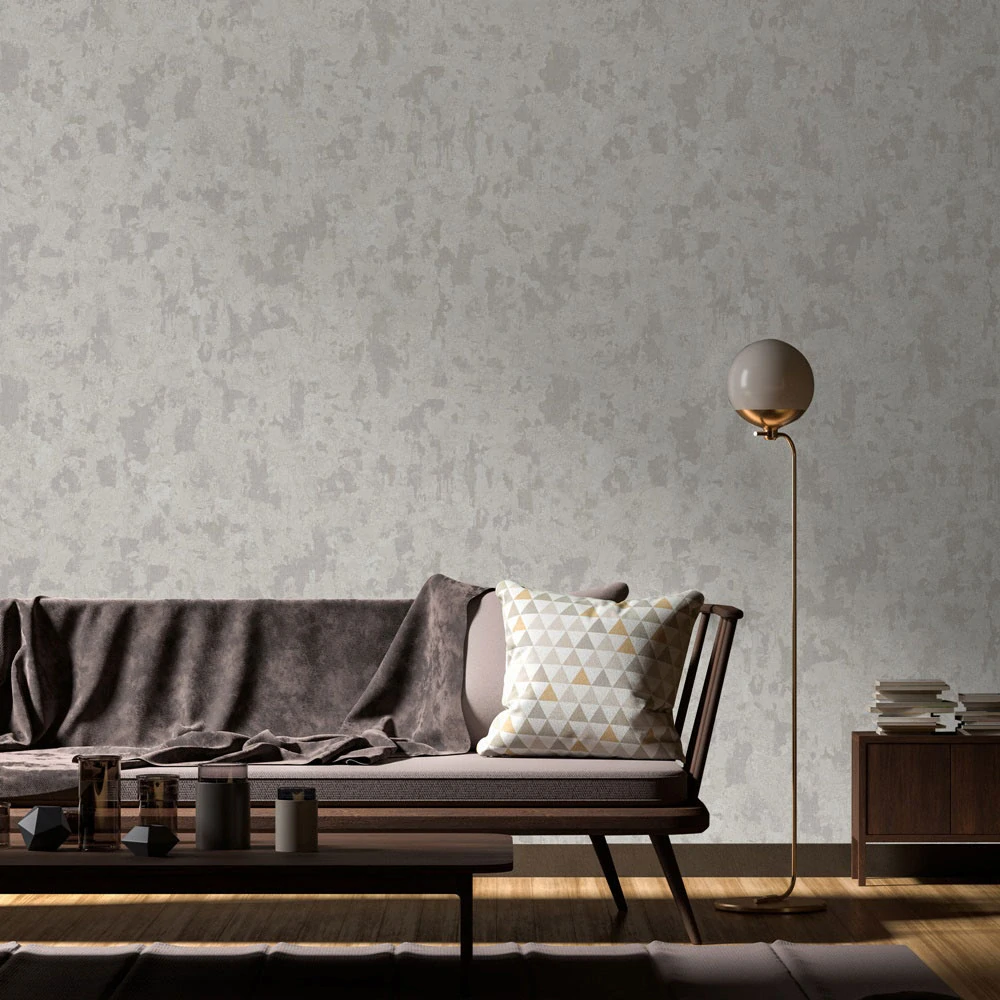 AdaWall tapeta na zeď 1504-3 Vera 1,06 x 10 m