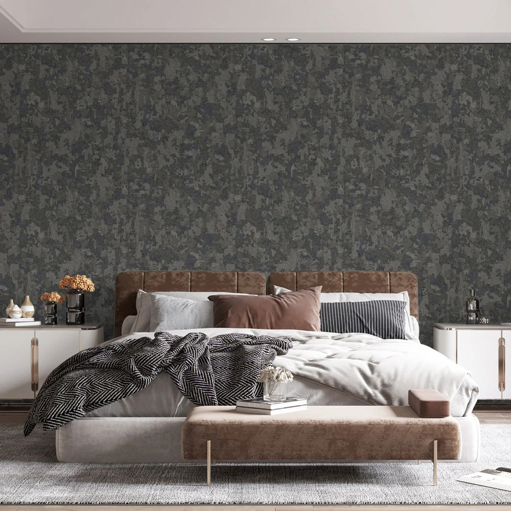AdaWall tapeta na zeď 1504-5 Vera 1,06 x 10 m