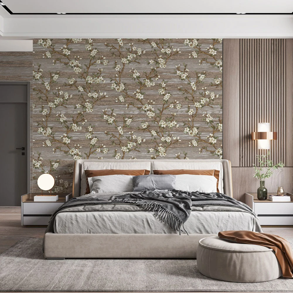 AdaWall tapeta na zeď 1505-4 Vera 1,06 x 10 m