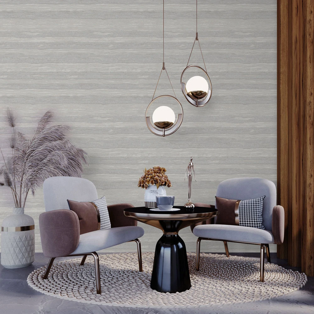 AdaWall tapeta na zeď 1506-1 Vera 1,06 x 10 m