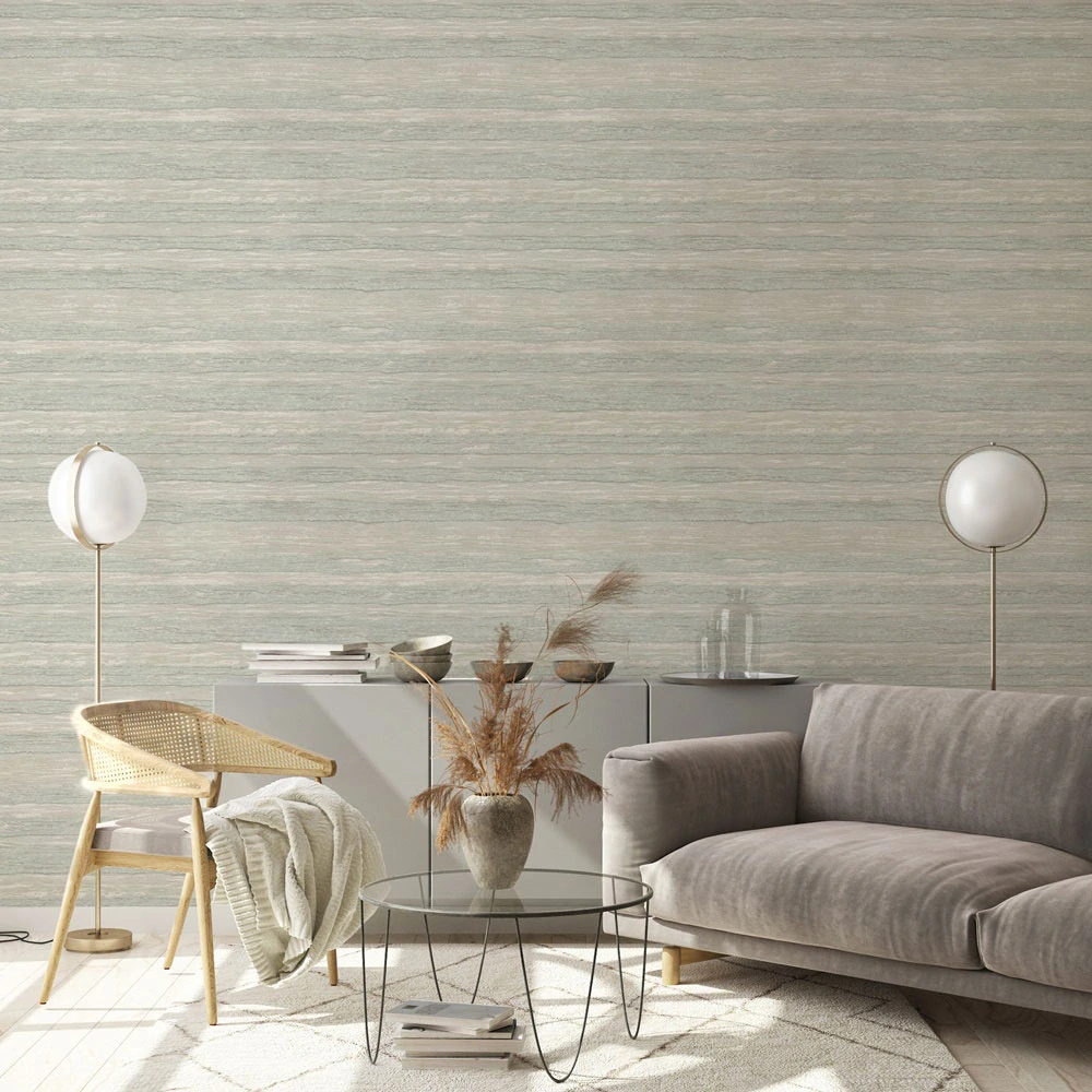 AdaWall tapeta na zeď 1506-2 Vera 1,06 x 10 m