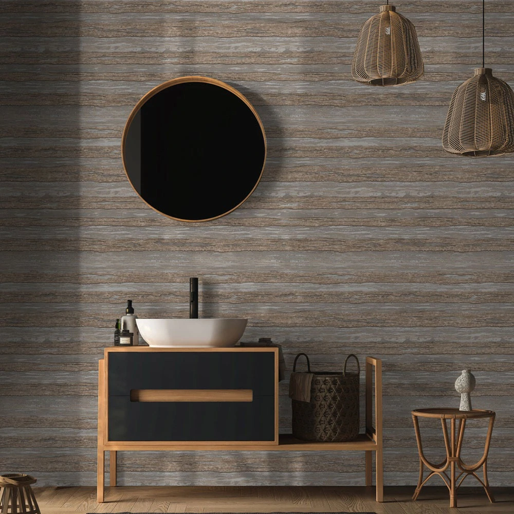 AdaWall tapeta na zeď 1506-4 Vera 1,06 x 10 m