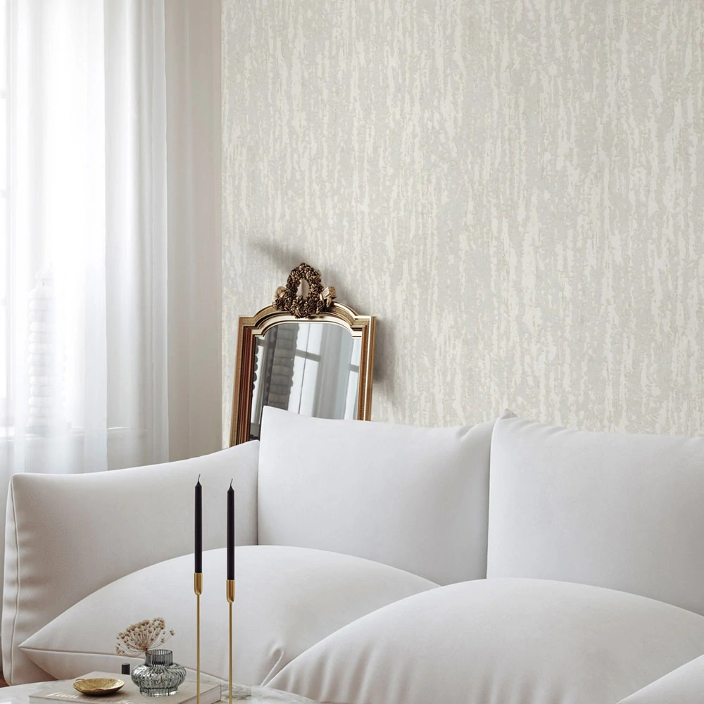 AdaWall tapeta na zeď 1508-1 Vera 1,06 x 10 m