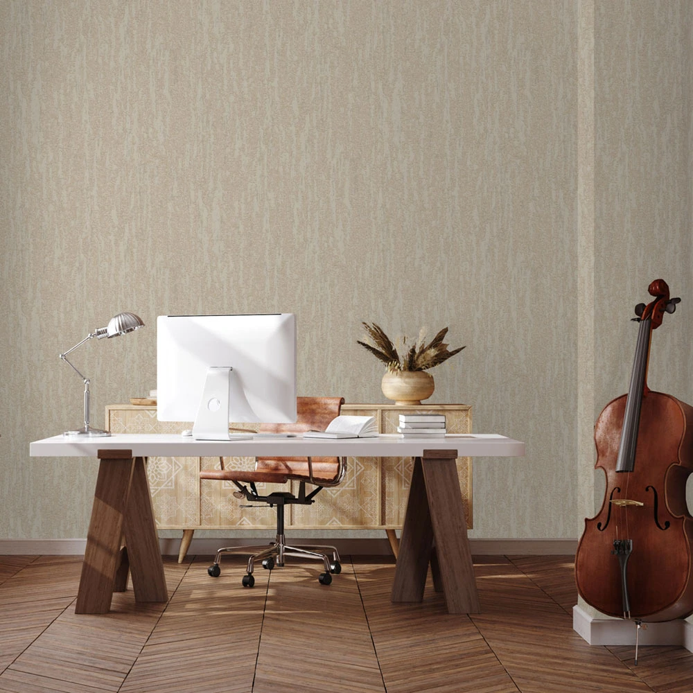 AdaWall tapeta na zeď 1508-2 Vera 1,06 x 10 m