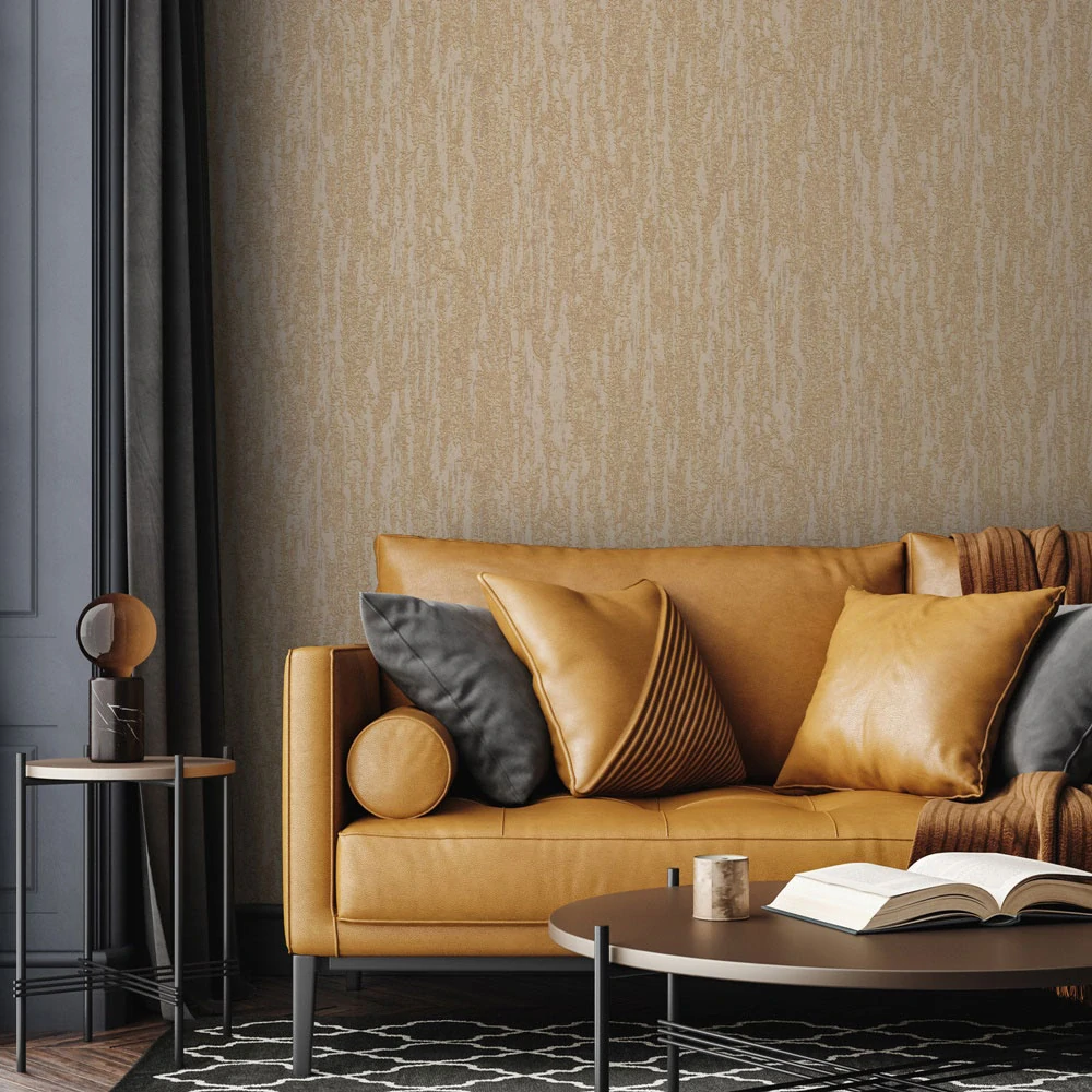 AdaWall tapeta na zeď 1508-4 Vera 1,06 x 10 m