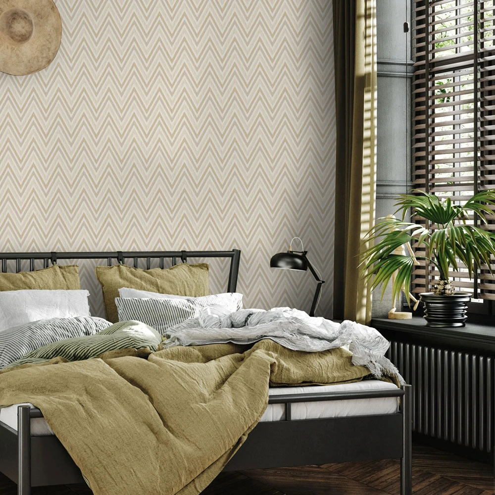 AdaWall tapeta na zeď 1509-2 Vera 1,06 x 10 m