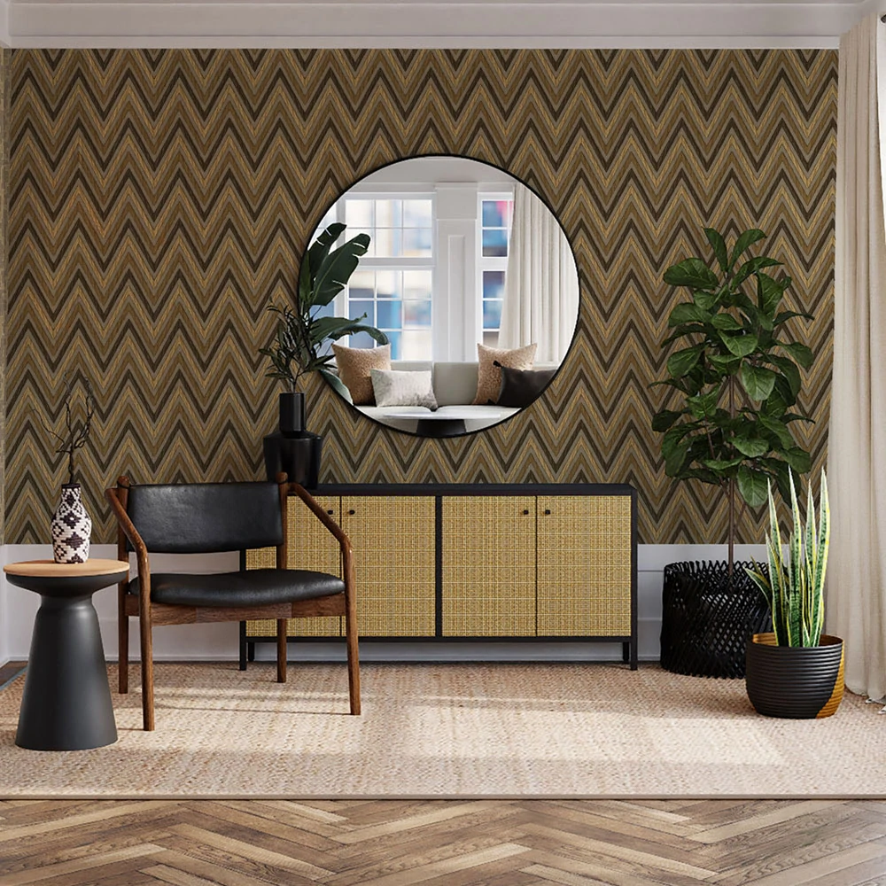 AdaWall tapeta na zeď 1509-4 Vera 1,06 x 10 m