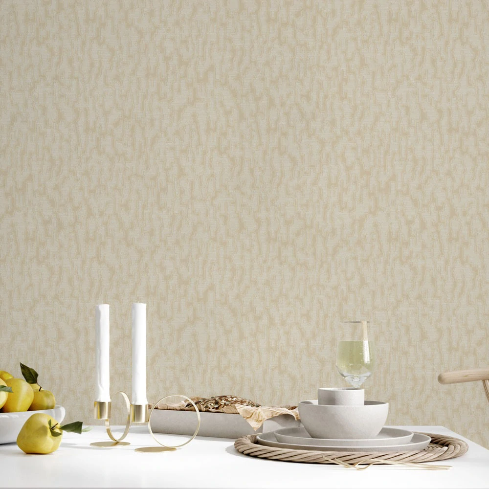 AdaWall tapeta na zeď 1510-2 Vera 1,06 x 10 m