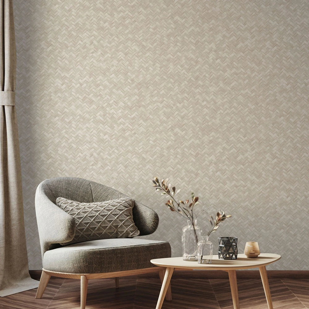 AdaWall tapeta na zeď 1511-2 Vera 1,06 x 10 m