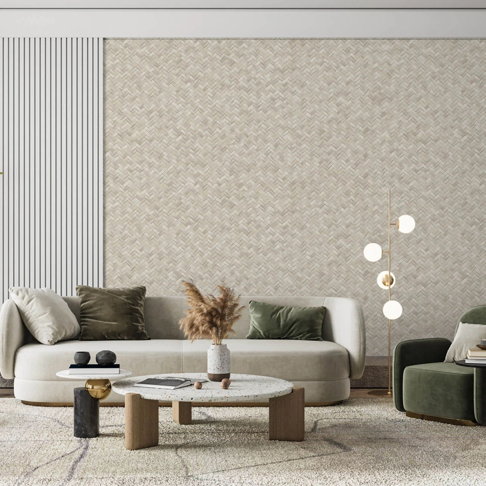 AdaWall tapeta na zeď 1511-3 Vera 1,06 x 10 m