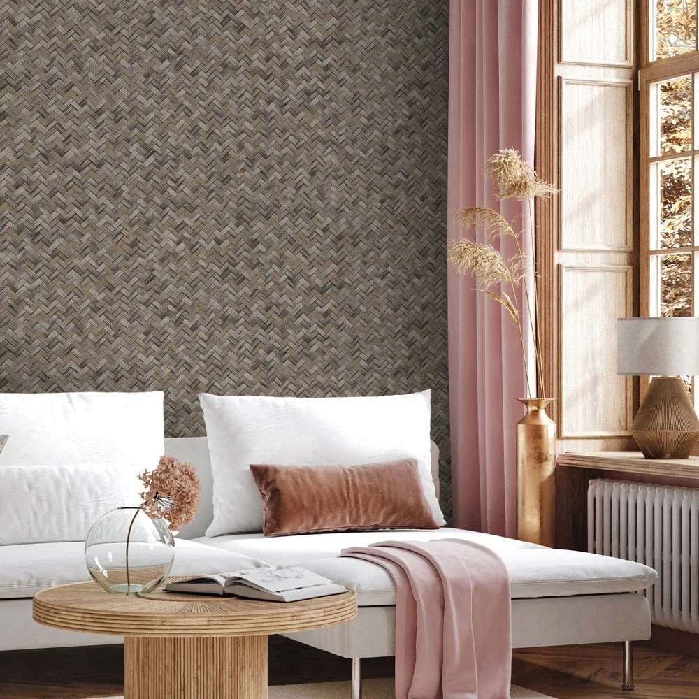 AdaWall tapeta na zeď 1511-5 Vera 1,06 x 10 m