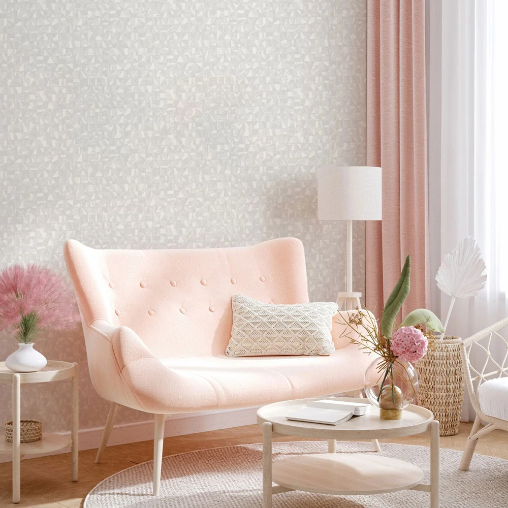 AdaWall tapeta na zeď 1512-1 Vera 1,06 x 10 m