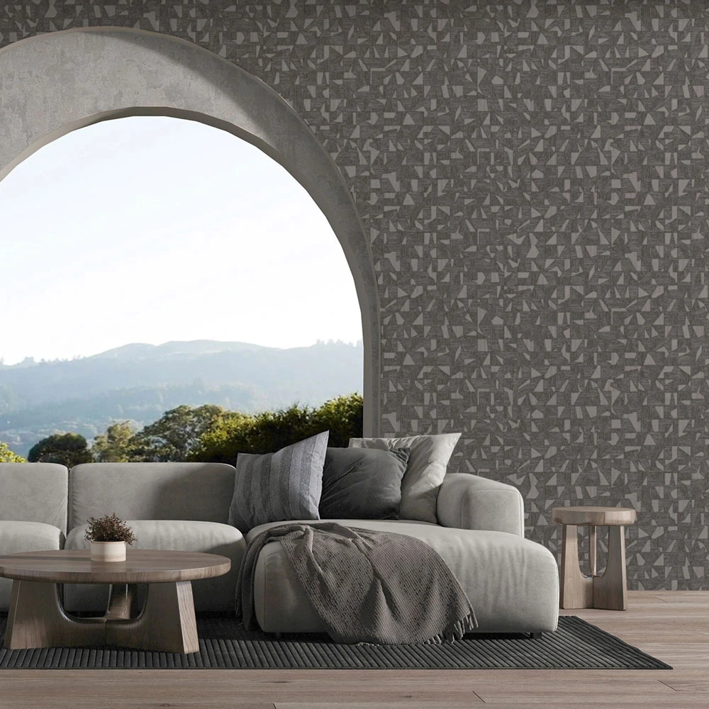 AdaWall tapeta na zeď 1512-6 Vera 1,06 x 10 m