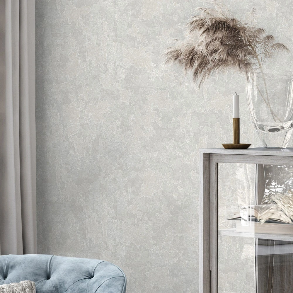 AdaWall tapeta na zeď 1513-1 Vera 1,06 x 10 m