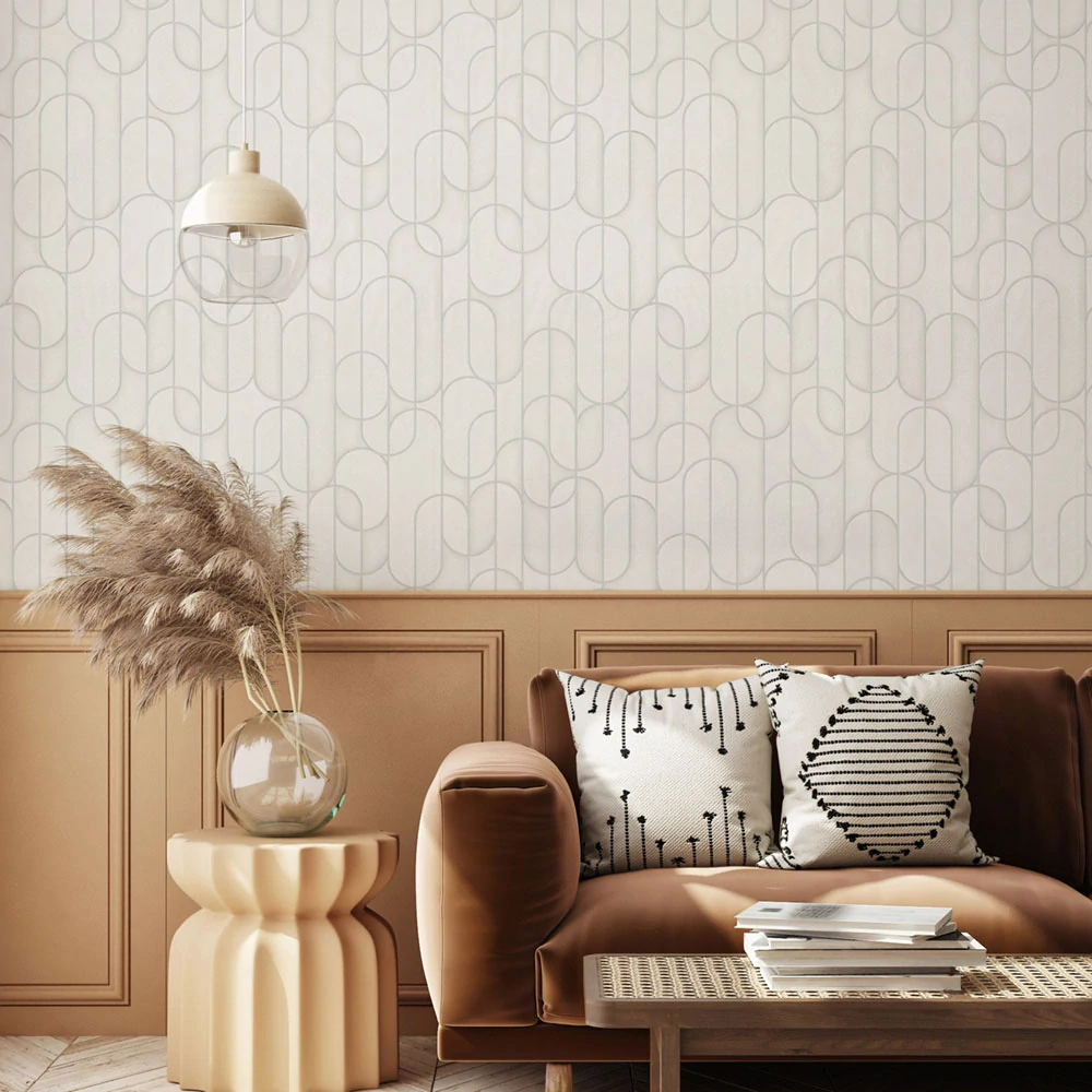 AdaWall tapeta na zeď 1514-1 Vera 1,06 x 10 m