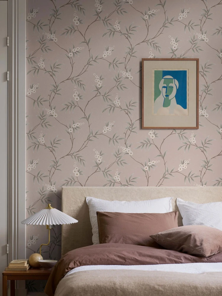 Borastapeter tapeta na zeď 7764 Adorn 0,53 x 10,05 m