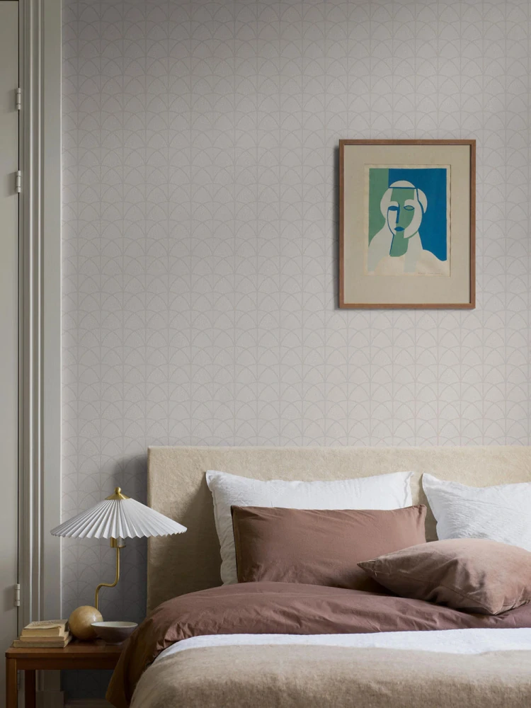 Borastapeter tapeta na zeď 7769 Adorn 0,53 x 10,05 m