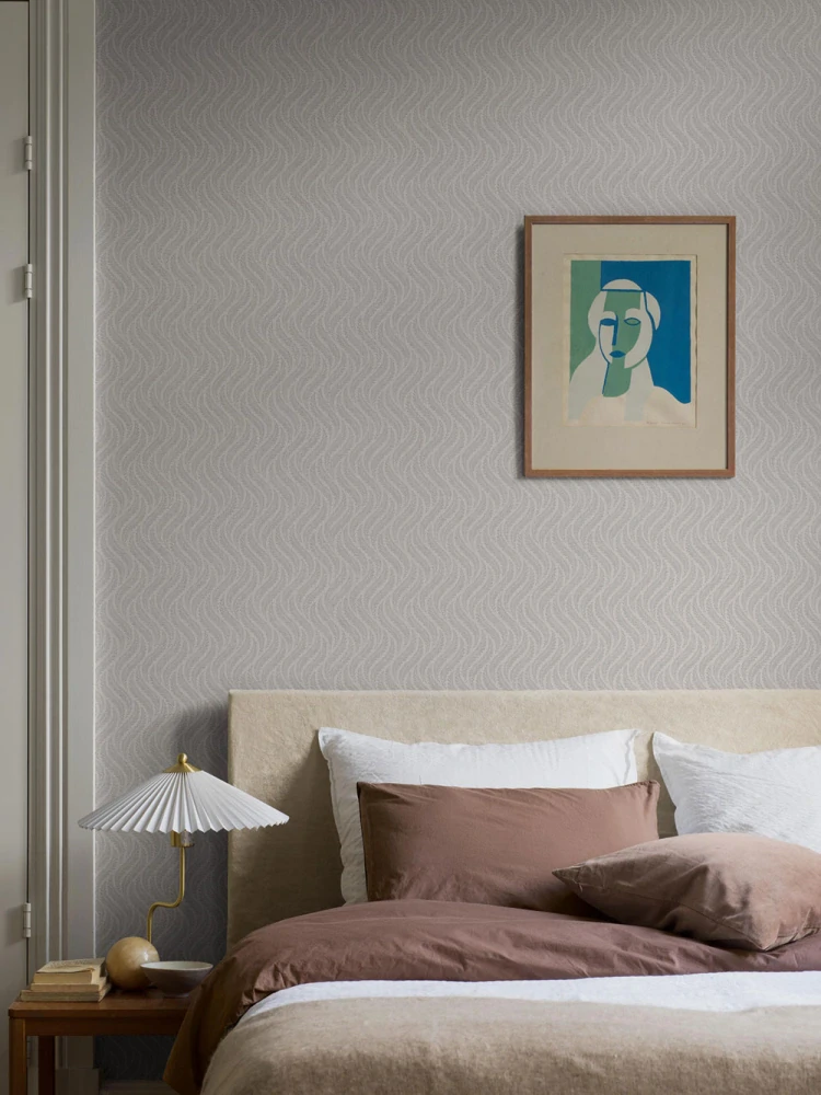 Borastapeter tapeta na zeď 7771 Adorn 0,53 x 10,05 m
