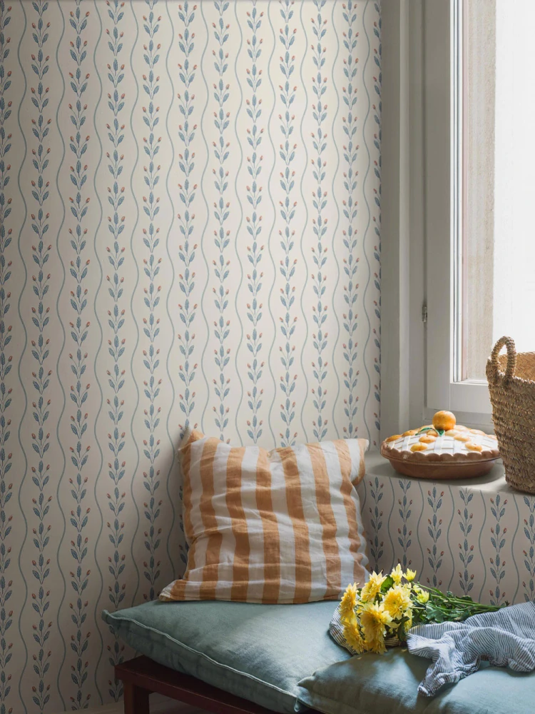 Borastapeter tapeta na zeď 7779 Adorn 0,53 x 10,05 m
